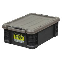 オフィス用品 koujyu3 オフィス用品 koujyu3 オフィスチェア デスクチェア ZXhome 椅子