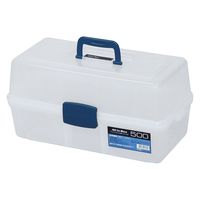 JEJアステージ オールインボックス