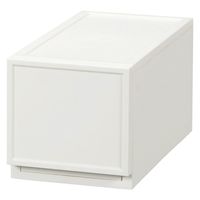 JEJアステージ　ファボーレヌーヴォチェストＳ180　ホワイト　　1個