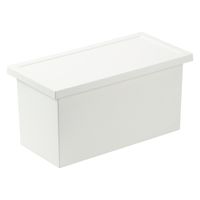 JEJアステージ ファヴォーレヌーヴォボックス【モジュール収納】