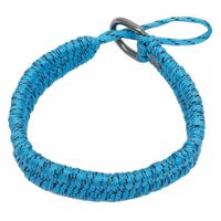 浅沼商会 カメラ用ハンドストラップ CCHS-BL 1本（直送品）