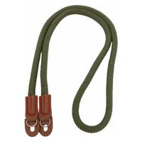 キング(KING) カメラストラップ CCRS108S-KA-S 1本（直送品）