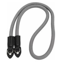 浅沼商会 カメラストラップ CCRS78H-GY 1本（直送品）
