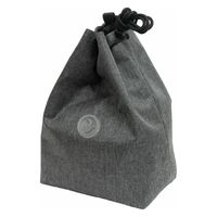 キング（KING） カメラバッグ KCP