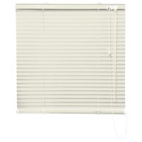 立川機工 FIRSTAGE(ファーステージ) ブラインド 耐水 TK-5013 幅650×高さ2000mm アイボリー 1台（直送品）