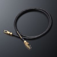 ビンテージベルデン電源ケーブルホスピタルグレード BELDEN ホスピタルグレードプラグ電源ケーブル 1.8m PS9364 1個