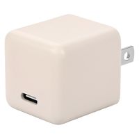 MOTTERU PD30W USB-C|[gAC[d }[dΉ A[h~N MOT-ACPD30-AM 1iij