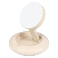 MOTTERU Qi2対応 マグネット式ワイヤレス充電器 スタンド付き2年保証 MOT-QI15W