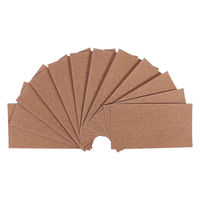 ビッグマン 紙ヤスリセット #120 BYR-31 1セット