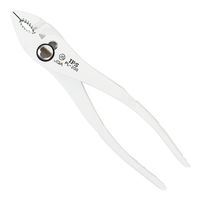 IPS PLIERS コンビネーションプライヤ