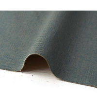 RXeLX^C fjCNcCn 110cm×7mؔJbg u[ AD26000-261-7M 1Zbg(110cm×7miij