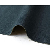 fjCNcCn 110cm×4mؔJbg lCr[ AD26000-266-4M 1Zbg(110cm×4miij