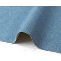 fjCNcCn 110cm×2mؔJbg Cgu[ AD26000-62-2M 1Zbg(110cm×2miij