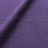 V[`OnhbV[ n VH BIbg Ж110cm×1mؔJbg AD2678-278-1Miij