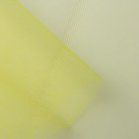 Z~n[h`[n 50fj[ 115cm×()7mؔJbg  AD5035-6-7M iC100% EFfBOERXiij