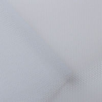 Z~n[h`[n 50fj[ 115cm×()10mؔJbg  AD5035-KW-10M iC100% EFfBOiij