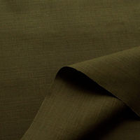 {Rtf ەhr[  Ж110cm 2mJbg AD8150-156-2M 1Zbg(110cm×2mJbg)iij