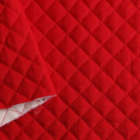 LeBOn n 85cm×5mؔJbg  AQ10000-149-5M w 1Zbg(85cm×5mJiij
