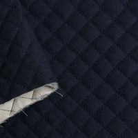 LeBOn n 85cm×7mؔJbg  AQ10000-266-7M w 1Zbg(85cm×7mJiij