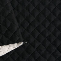 LeBOn n 85cm×2mؔJbg  AQ10000-300-2M w 1Zbg(85cm×2mJiij