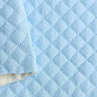 LeBOn n 85cm×8mؔJbg F AQ10000-67-8M w 1Zbg(85cm×8mJiij