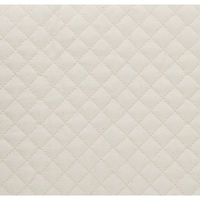 LeBOn n 85cm×5mؔJbg  AQ10000-KW-5M w 1Zbg(85cm×5mJiij