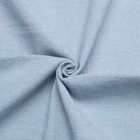ÂݖؖȐn 108cm×4mؔJbg F AZUMINO-1 AZUMINO-1-4M 1Zbg(108cm×4iij