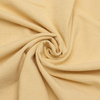 ÂݖؖȐn 108cm×4mؔJbg F AZUMINO-16 AZUMINO-16-4M 1Zbg(108cm×4iij