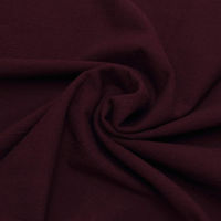 ÂݖؖȐn 108cm×3mؔJbg mF AZUMINO-21 AZUMINO-21-3M 1Zbg(108cm×3iij