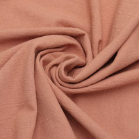 ÂݖؖȐn 108cm×4mؔJbg F AZUMINO-2 AZUMINO-2-4M 1Zbg(108cm×4iij