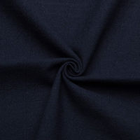 ÂݖؖȐn 108cm×3mؔJbg SF AZUMINO-28 AZUMINO-28-3M 1Zbg(108cm×3iij