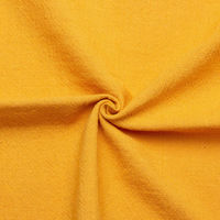 ÂݖؖȐn 108cm×2mؔJbg F AZUMINO-3 AZUMINO-3-2M 1Zbg(108cm×2iij