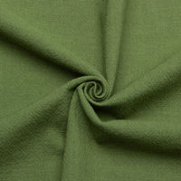ÂݖؖȐn 108cm×5mؔJbg F AZUMINO-4 AZUMINO-4-5M 1Zbg(108cm×5iij