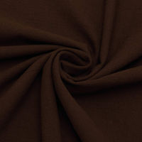 ÂݖؖȐn 108cm×4mؔJbg IF AZUMINO-55 AZUMINO-55-4M 1Zbg(108cm×4iij