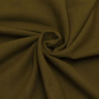 ÂݖؖȐn 108cm×5mؔJbg F AZUMINO-58 AZUMINO-58-5M 1Zbg(108cm×5iij