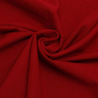 ÂݖؖȐn 108cm×3mؔJbg gF AZUMINO-60 AZUMINO-60-3M 1Zbg(108cm×3iij
