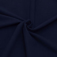 ÂݖؖȐn 108cm×4mؔJbg SF AZUMINO-65 AZUMINO-65-4M 1Zbg(108cm×4iij