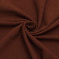 ÂݖؖȐn 108cm×4mؔJbg Ԓ AZUMINO-68 AZUMINO-68-4M 1Zbg(108cm×4iij