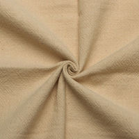 IpXN ÂݖؖȐn n 72 xF AZUMINO-72 AZUMINO-72-2M 1Zbg(108cm×2iij