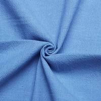 IpXN ÂݖؖȐn n 74 F AZUMINO-74 AZUMINO-74-1M 1Zbg(108cm×1mJbg)iij