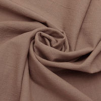 ÂݖؖȐn n 84 ԖnF AZUMINO-84 AZUMINO-84-1M 1Zbg(108cm×1mJbg)iij