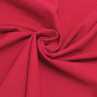 IpXN ÂݖؖȐn n 86 F AZUMINO-86 AZUMINO-86-4M 1Zbg(108cm×4iij
