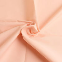 {Rtf u[hn n Ж112cm 2mJbg T[sN B64500-10-2M 1Zbg(112cm×2miij
