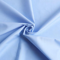 {Rtf u[hn n Ж112cm 1mJbg [jOu[ B64500-11-1M 1Zbg(112cm×1miij