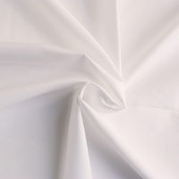 {Rtf u[hn n Ж112cm 1mJbg N(炵) B64500-1-1M 1Zbg(112cm×1miij