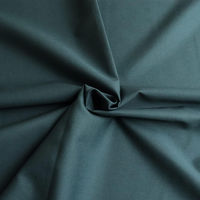 {Rtf u[hn n Ж112cm 3mJbg ~lCr[ B64500-21-3M 1Zbg(112cm×3miij