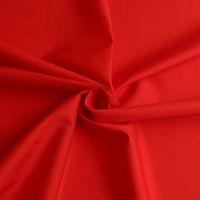 {Rtf u[hn n Ж112cm 1mJbg J[Wibh B64500-22-1M 1Zbg(112cm×1miij