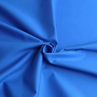 {Rtf u[hn n Ж112cm 1mJbg fB^[u[ B64500-25-1M 1Zbg(112cm×1miij