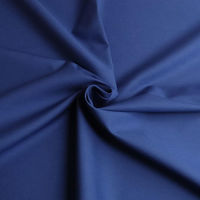 {Rtf u[hn n Ж112cm 1mJbg ^\u[ B64500-28-1M 1Zbg(112cm×1miij