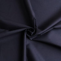 {Rtf u[hn n Ж112cm 2mJbg AXglCr[ B64500-29-2M 1Zbg(112cm×2miij